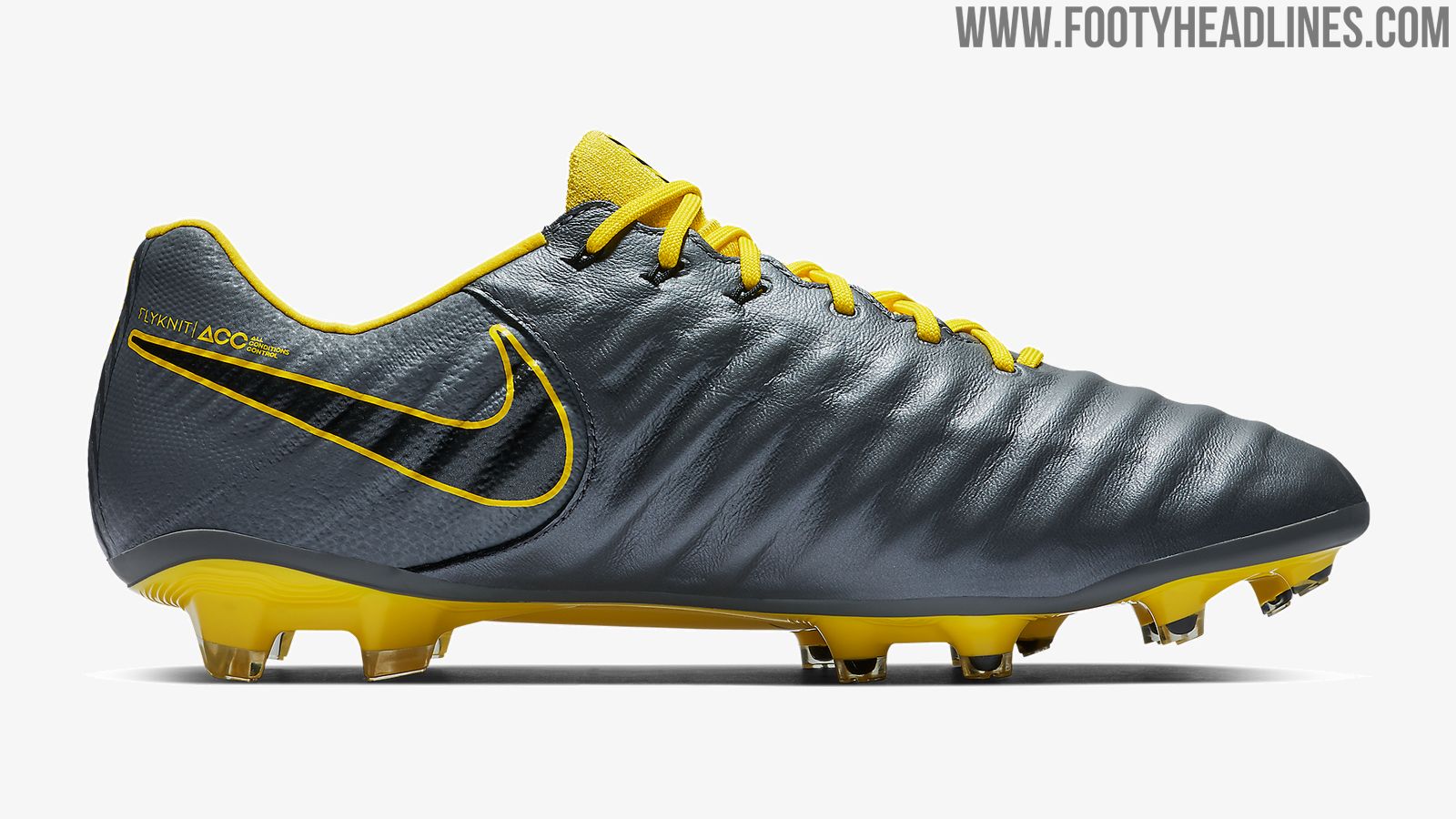 Nike hot sale tempo 2019